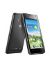 Huawei Ascend Y600