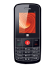 iBall Shaan i180