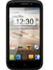 Intex Aqua Wonder Quad Core