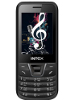 Intex Boss 5.1