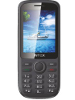 Intex Bravo 2.6