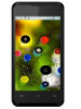 Intex Cloud Y11