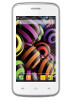 Intex Cloud Y12