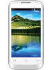 Intex Cloud Y13