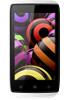 Intex Cloud Y4 Plus