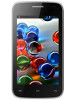 Intex Cloud Y7