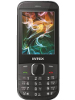 Intex Mega 9