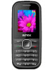 Intex Neo VX
