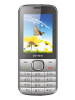 Intex Platinum 2.4