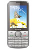 Intex Platinum 2.8