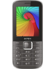 Intex Sharp 2.4