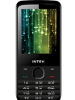 Intex Slimzz