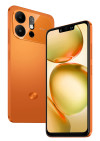 Itel Zeno 100 Pro