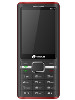 K-Touch M11 Star