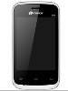 K-Touch M30