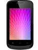 Karbonn A1 Star