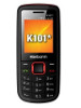 Karbonn K101 Star