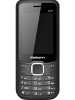 Karbonn K20 Plus