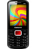 Karbonn K99 Plus