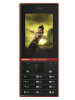 Karbonn Kochadaiiyaan The Legend 2.4