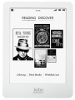 Kobo Glo