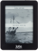 Kobo Mini
