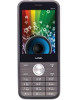 Lava KKT 27i