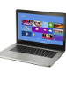 Lenovo IdeaPad U410 Touch