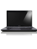 Lenovo IdeaPad Y580