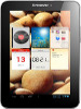 Lenovo IdeaTab A2107