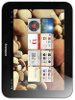 Lenovo IdeaTab A2109