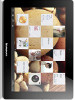 Lenovo IdeaTab S2110
