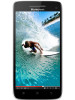 Lenovo Vibe X S960
