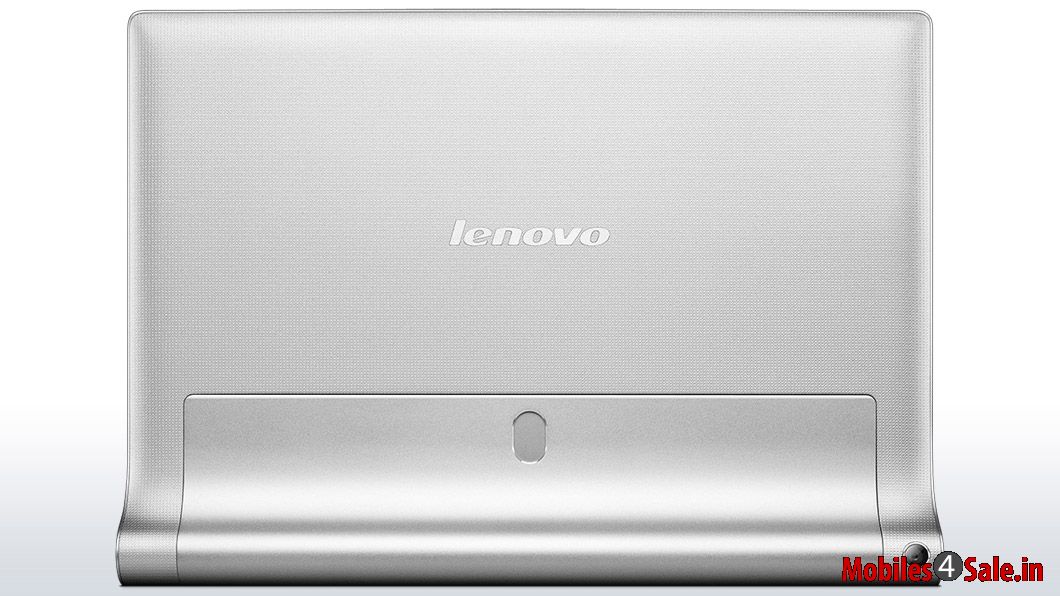 Lenovo Yoga Tablet 2 10 inch