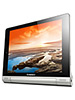 Lenovo Yoga Tablet 8