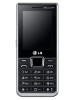 LG A390