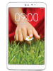 LG G Pad 8.3