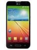 LG L70