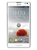 LG L90