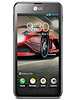 LG Optimus F5 P875