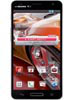 LG Optimus G Pro