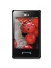 LG Optimus L3 II E425