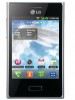 LG Optimus L3