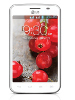 LG Optimus L4 II Dual E445