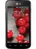 LG Optimus L5 II Dual E455