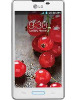 LG Optimus L5 II