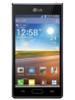 LG Optimus L7