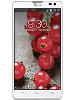 LG Optimus L9 II