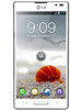 LG Optimus L9 P765