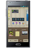 LG Optimus LTE 2